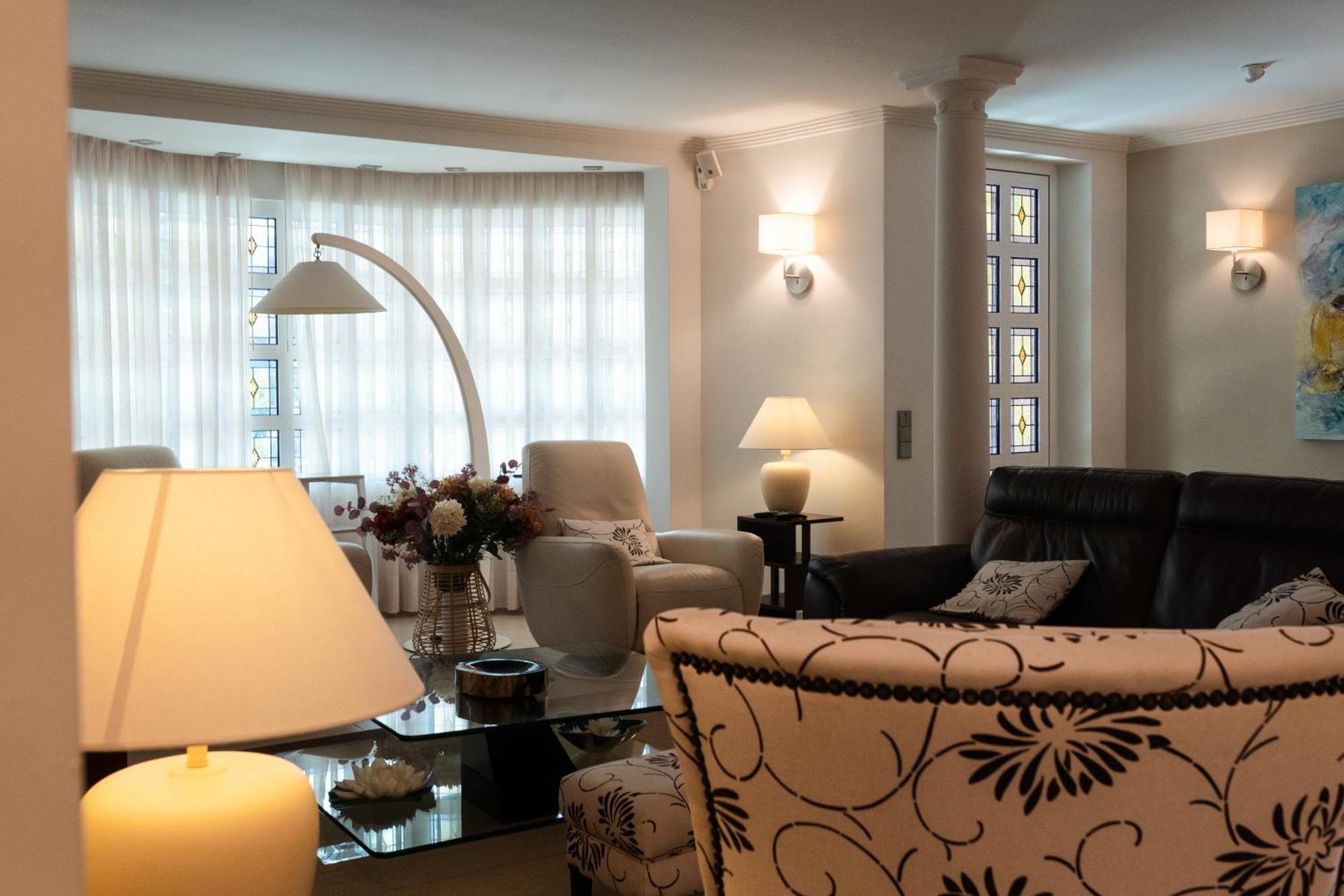 Experience Valencia Luxury Chalet Puig Val Con Piscina 외부 사진