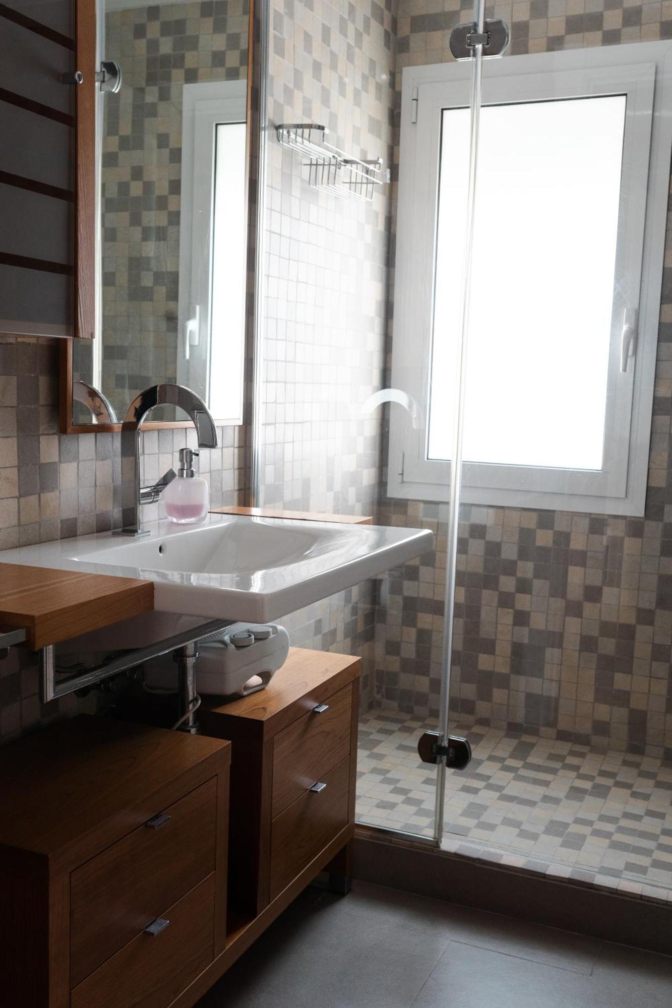 Experience Valencia Luxury Chalet Puig Val Con Piscina 외부 사진