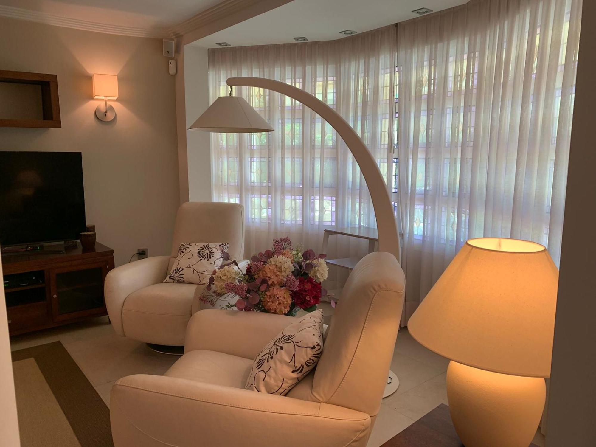 Experience Valencia Luxury Chalet Puig Val Con Piscina 외부 사진
